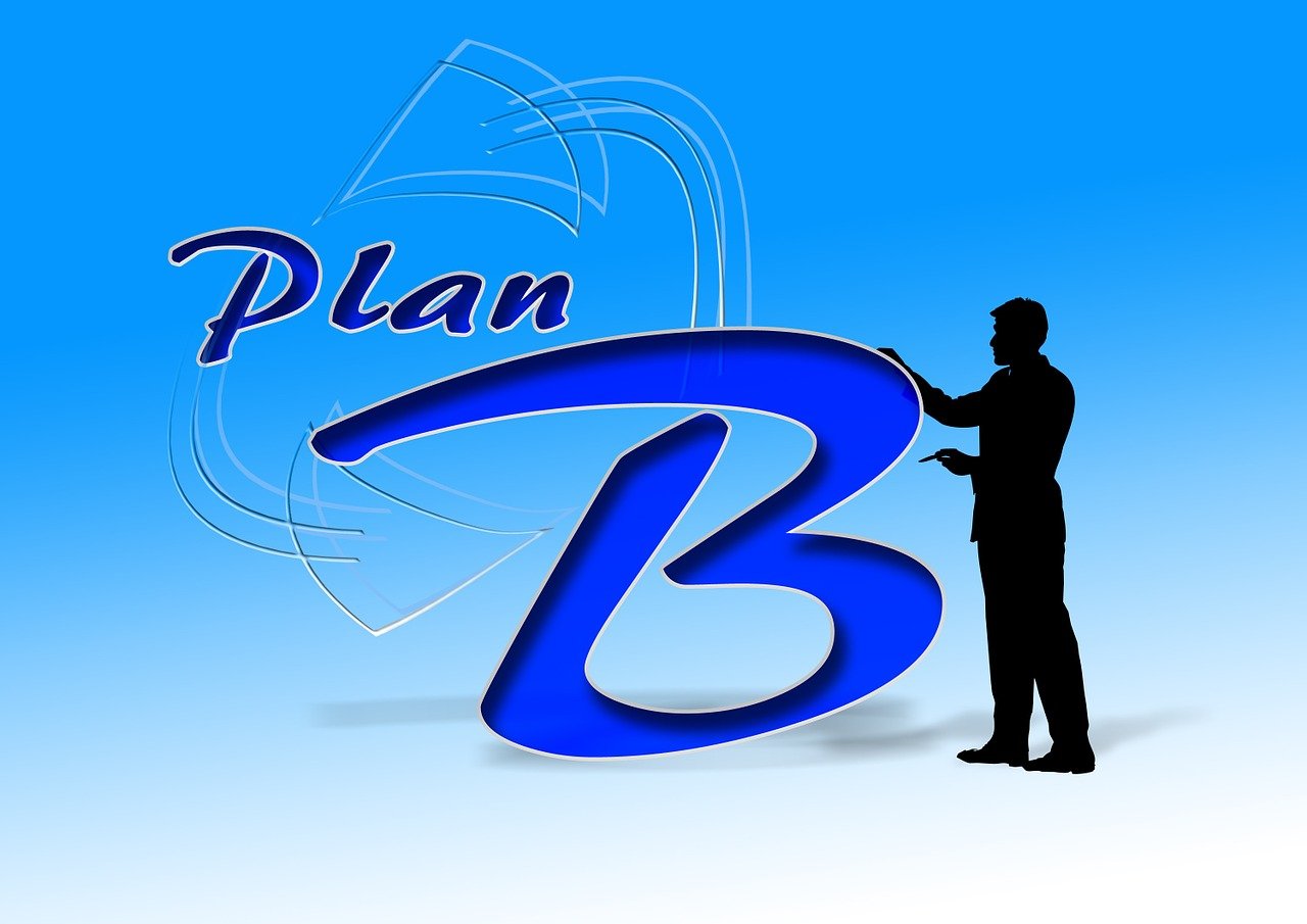 深入解析，2023年最新股市动态分析与投资策略