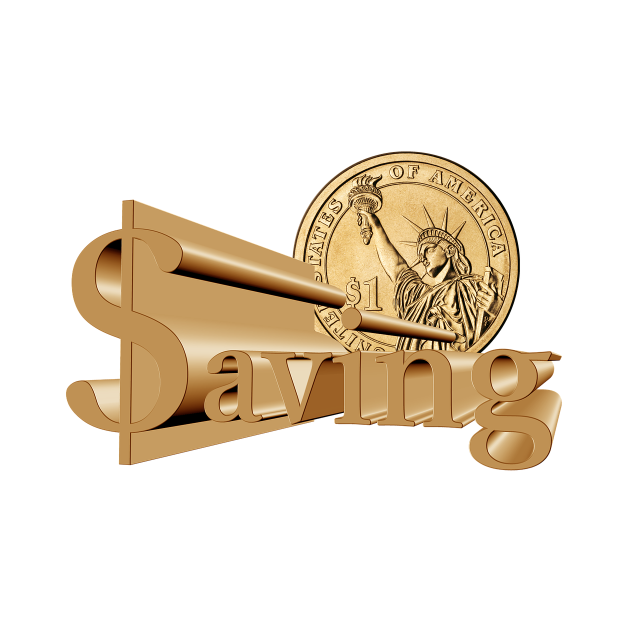 股市行情最新新闻，解读市场动态，把握投资机遇