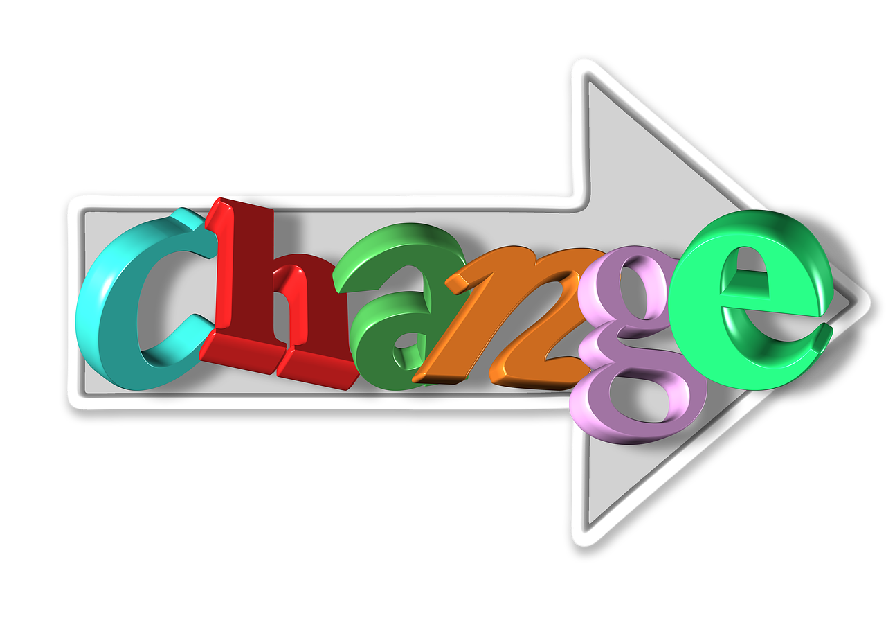 创业板暴跌，市场动荡下的投资者应对策略