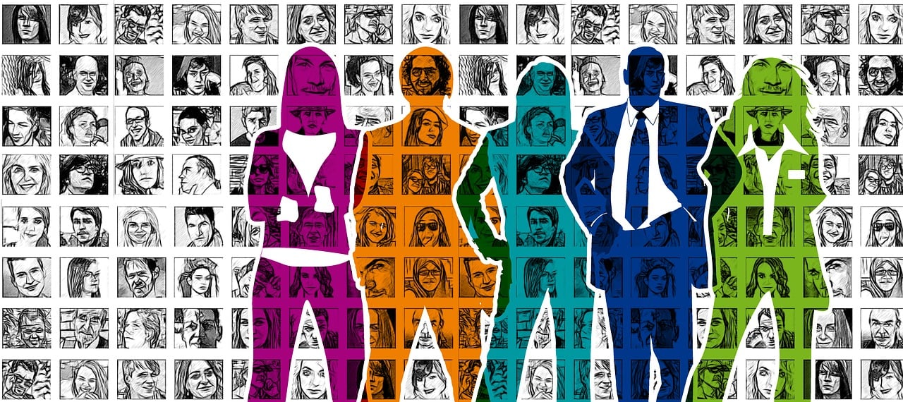 棉花期货行情最新分析：把握波动机会，规避投资风险