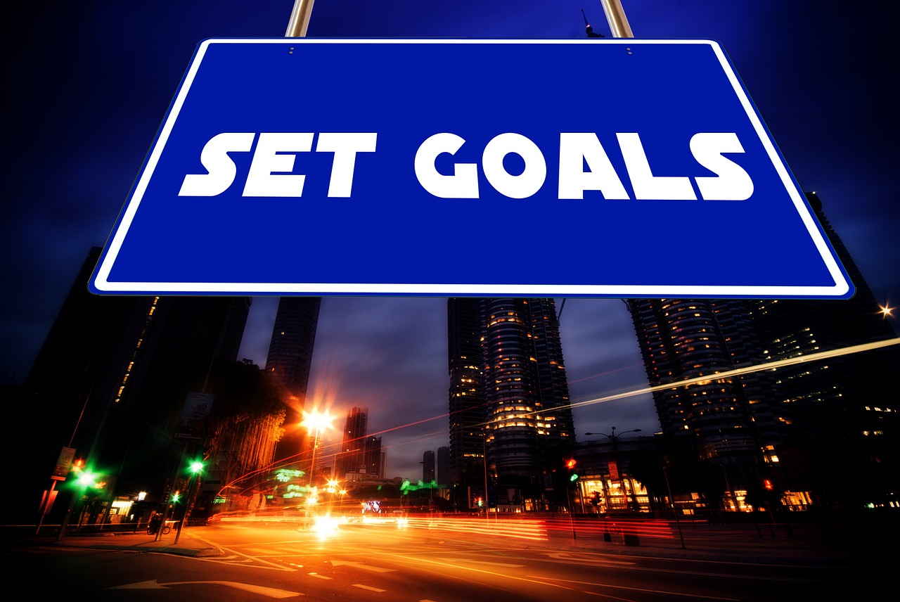 城镇化概念详解：从定义到实践，助你全面理解人口转移与城市发展