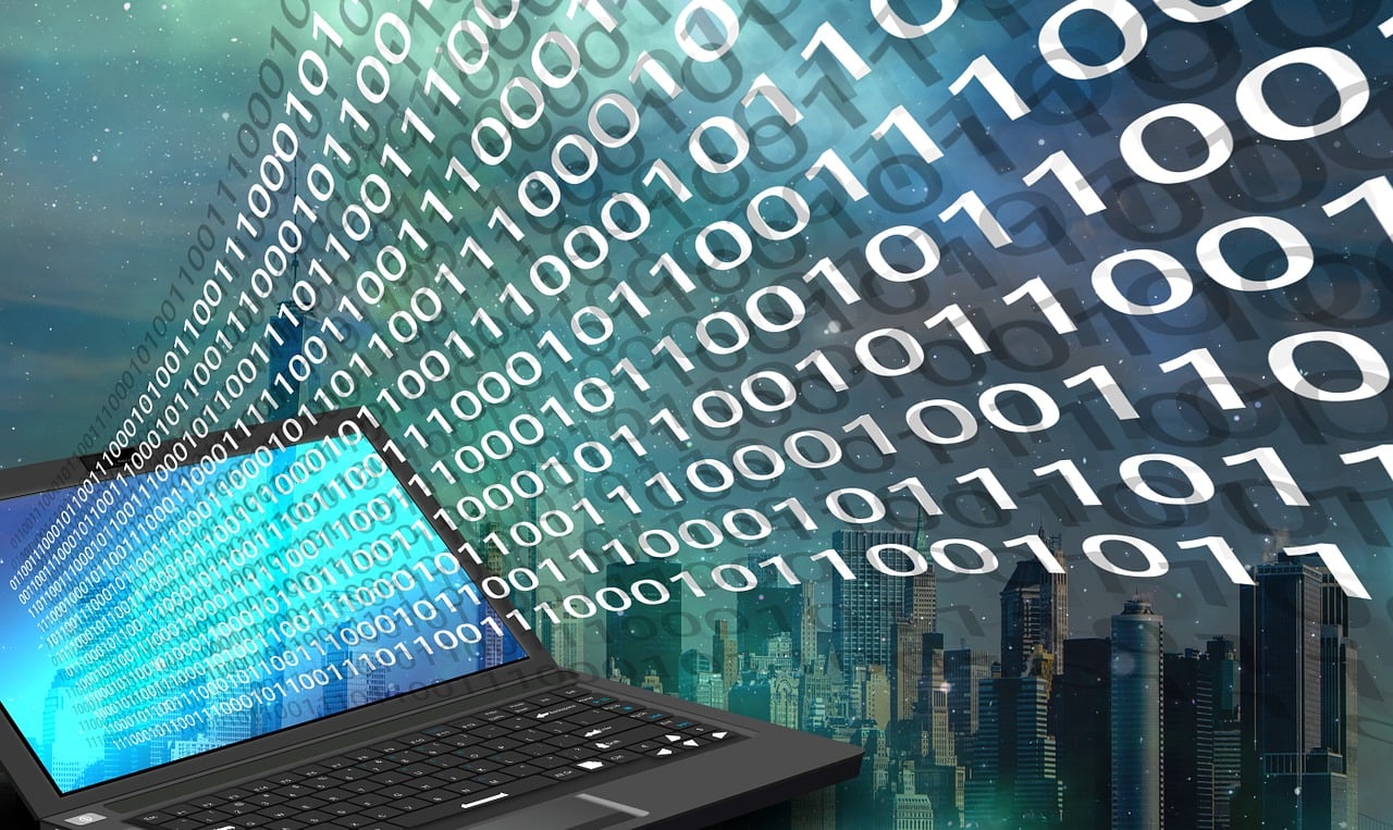 鸿星尔克的股票代码603555查询指南：快速掌握投资信息与公司分析