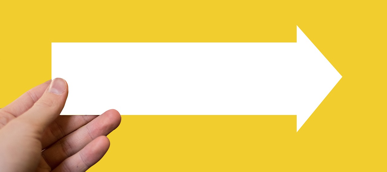 期货市场价格：揭秘未来商品价值信号，助你轻松把握投资机遇与风险