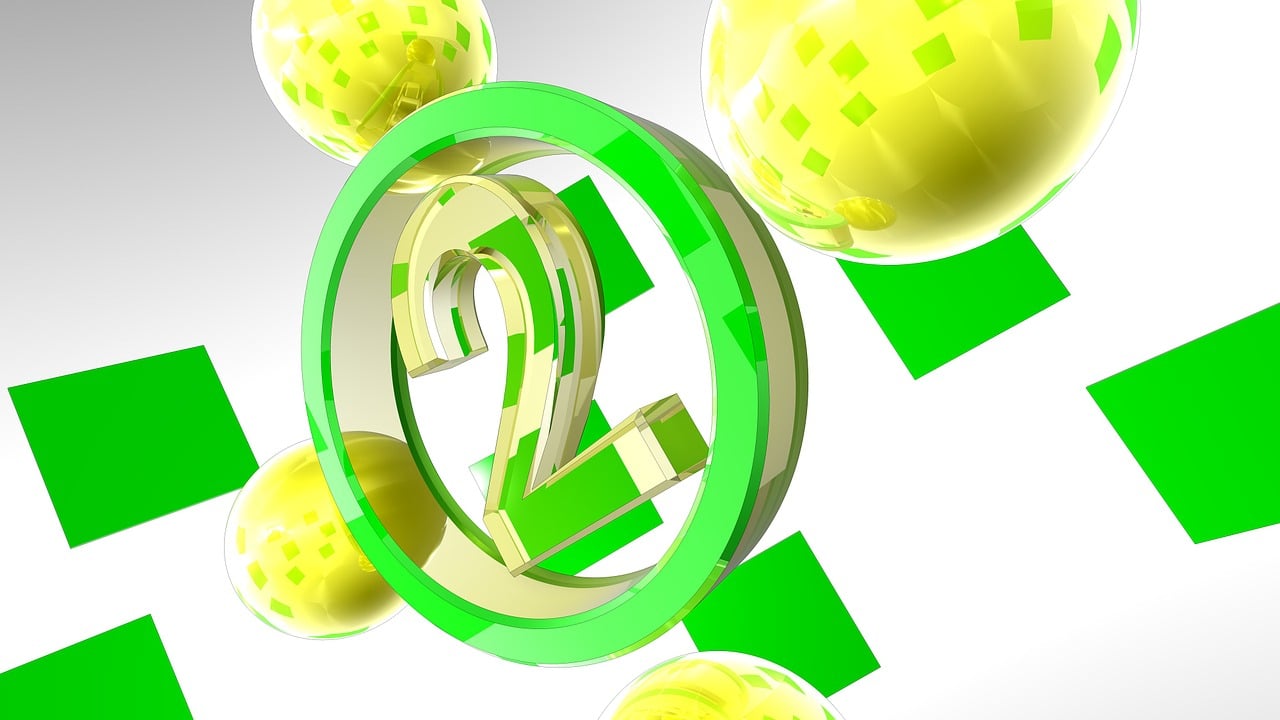 平安大华基金怎么样？全方位解析投资策略与业绩表现，助您稳健理财