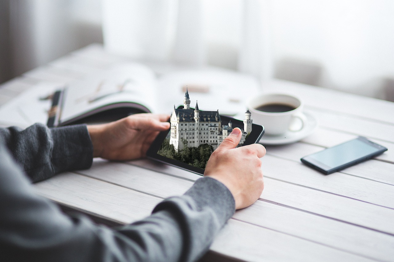 融资融券门槛全解析：如何轻松达标，放大投资收益