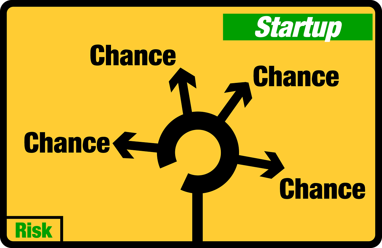 IPO重启是什么意思？一文读懂企业上市重启的机遇与风险