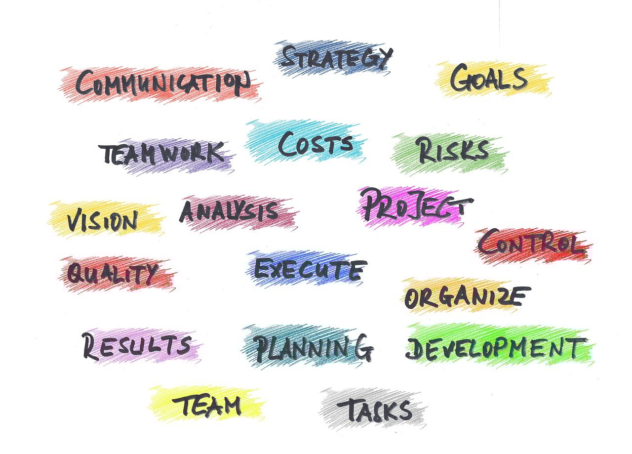 上市基金购买指南,选择最佳平台与策略