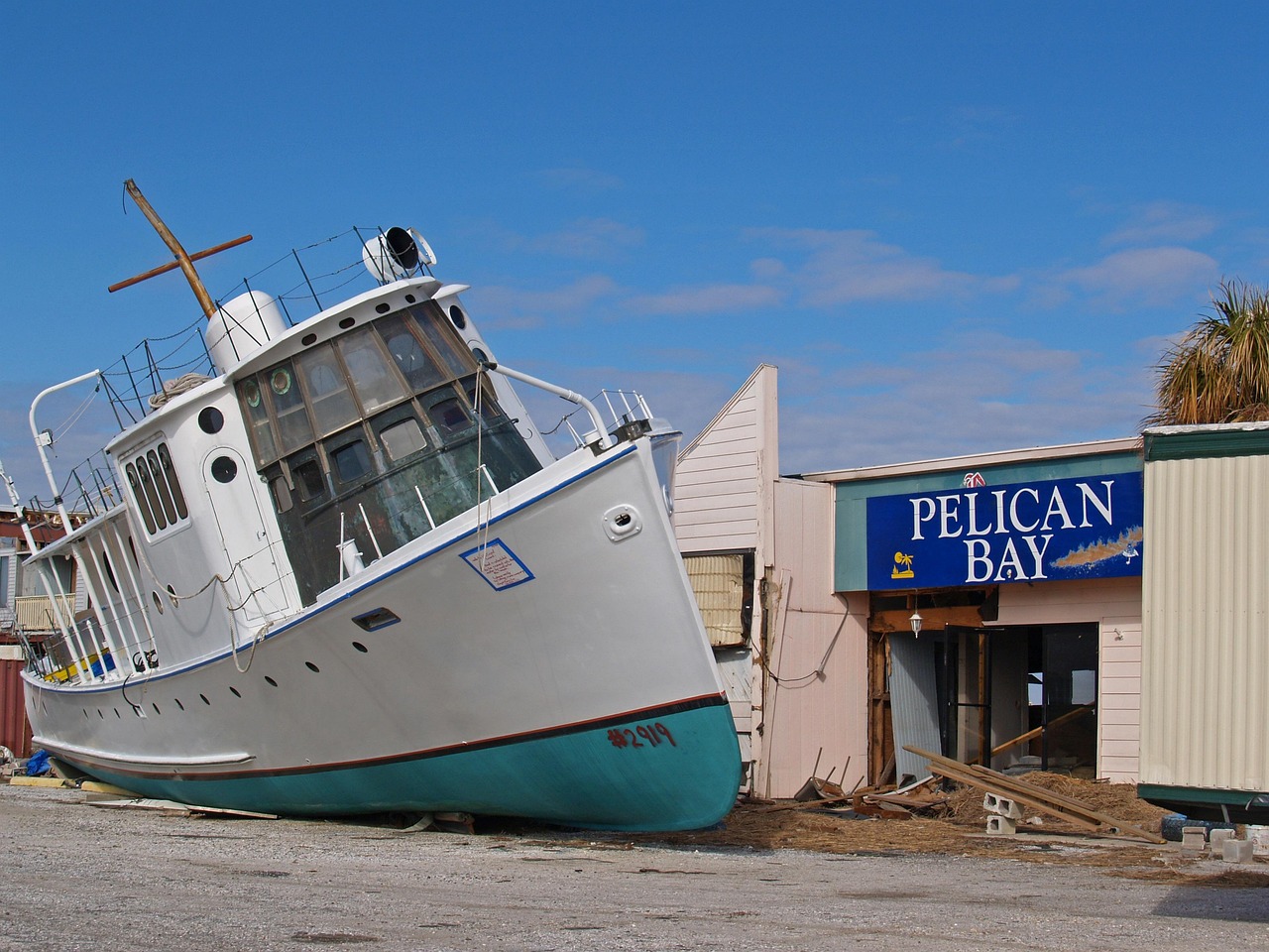 智利北部近海,一场6.5级地震的震撼与启示