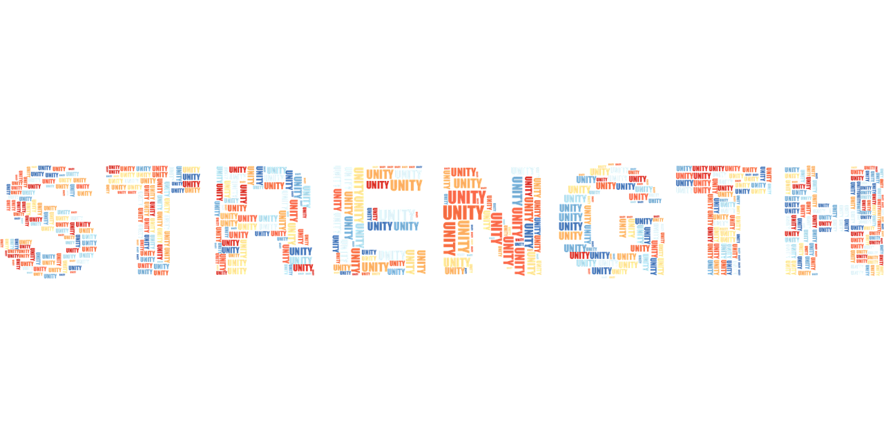 蚂蚁基金的智囊团，五位基金经理的智慧与力量