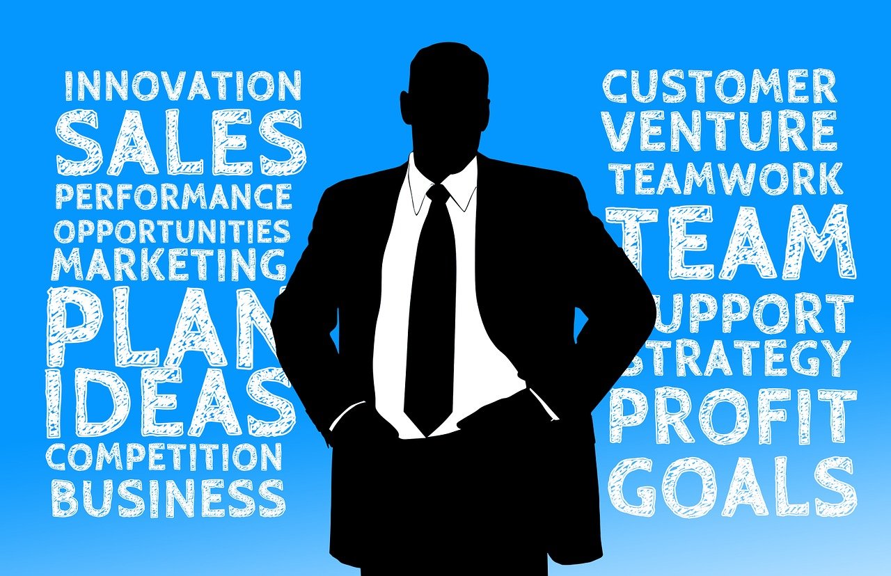 基金短线，一场速度与策略的较量