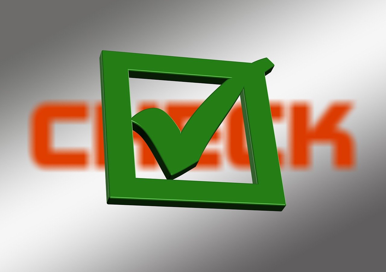 富固医疗基金净值，健康投资的隐形守护者