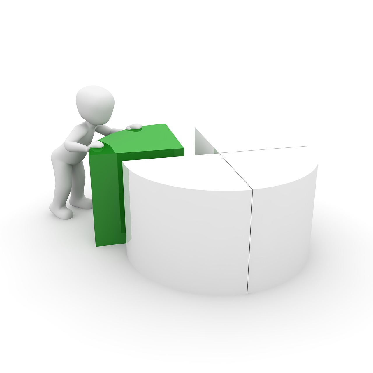 探索低开低走基金，投资路上的隐形宝藏