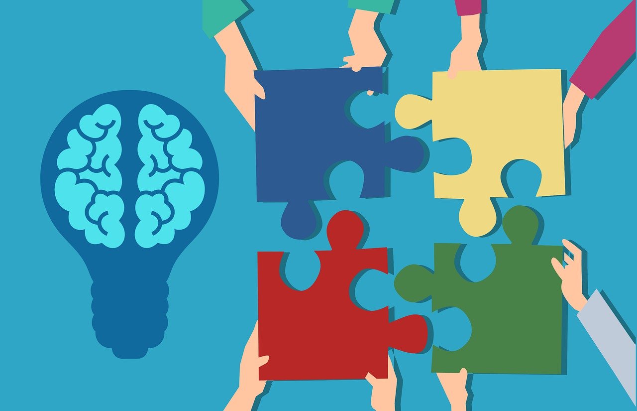 构建高效基金会募捐平台建设方案,创新、透明与影响力的融合