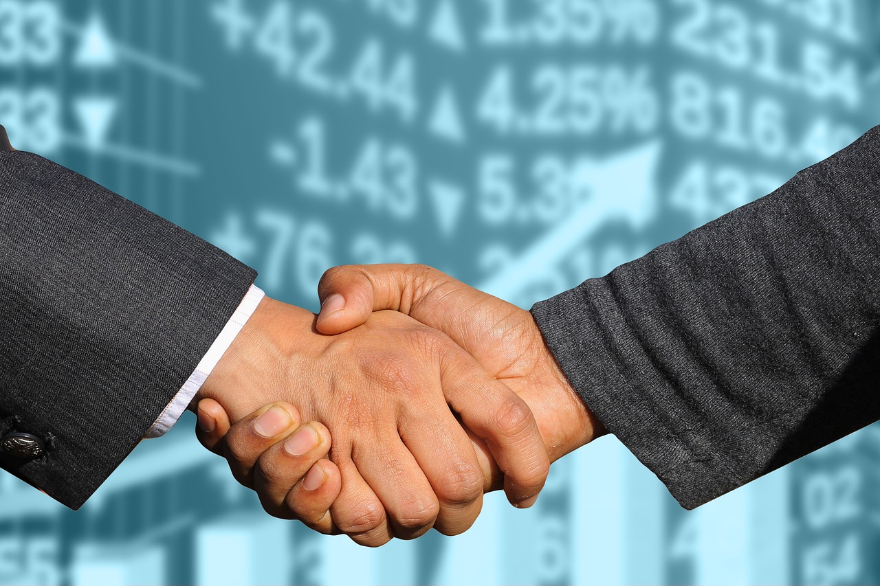 基金经理为何不轻易止盈，理解背后的逻辑与策略