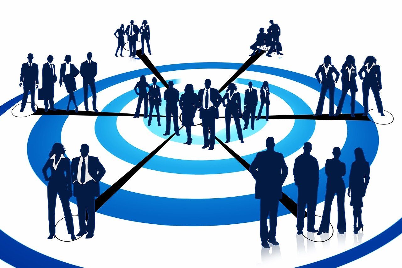 社会保险基金预算调整的背景、意义与实施路径