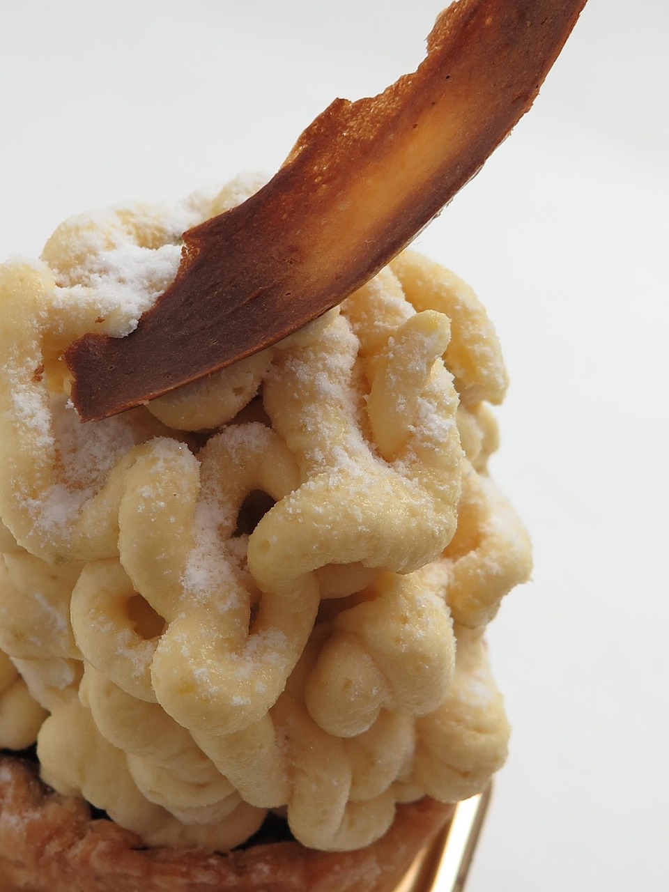 2亿基金，是甜蜜的馅饼还是烫手的山芋？