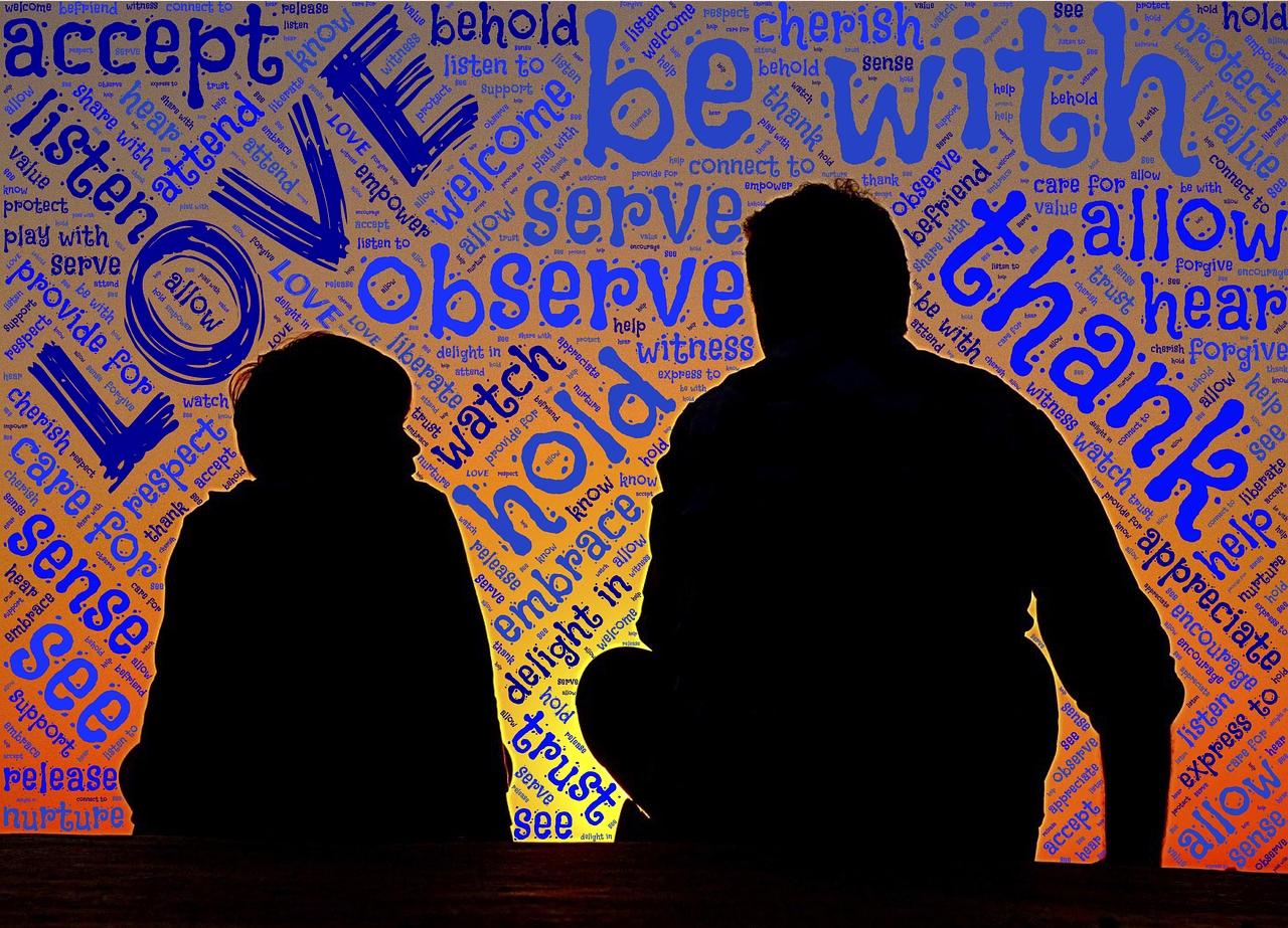 残疾人保障基金减免政策，温暖人心的社会关怀