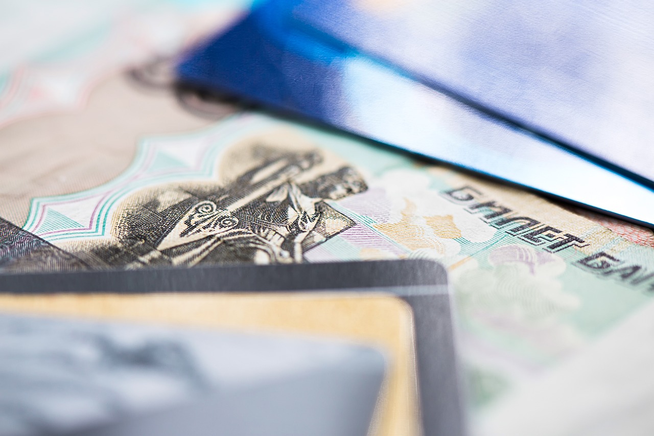 探秘工银信基金净值，您财富增长的隐形推手