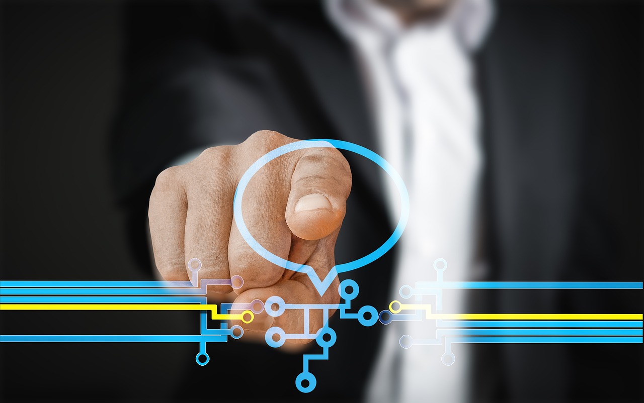 轻松掌握，如何有效删除已购基金记录