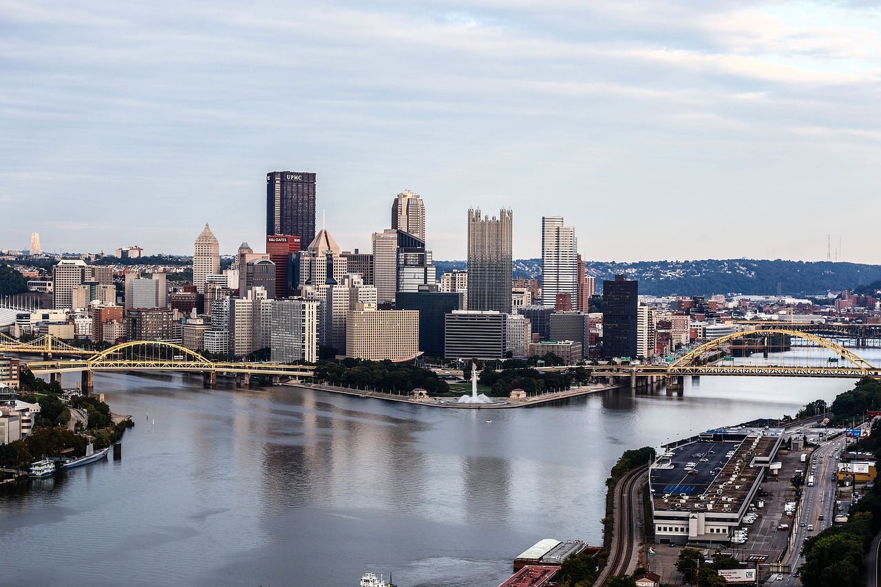 探索中经国源私募基金西安，为西安经济发展注入新活力