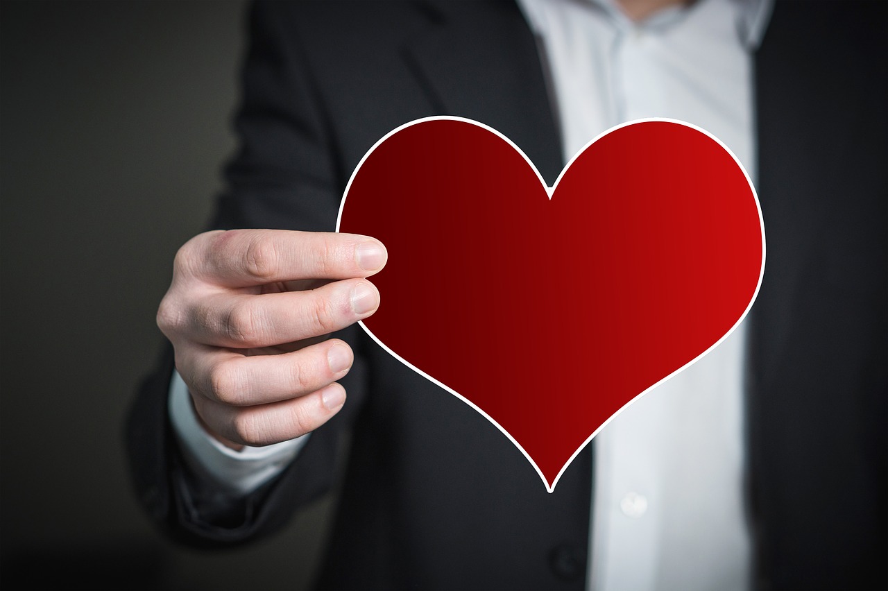 偏股基金买了啥也没有的迷思与真相