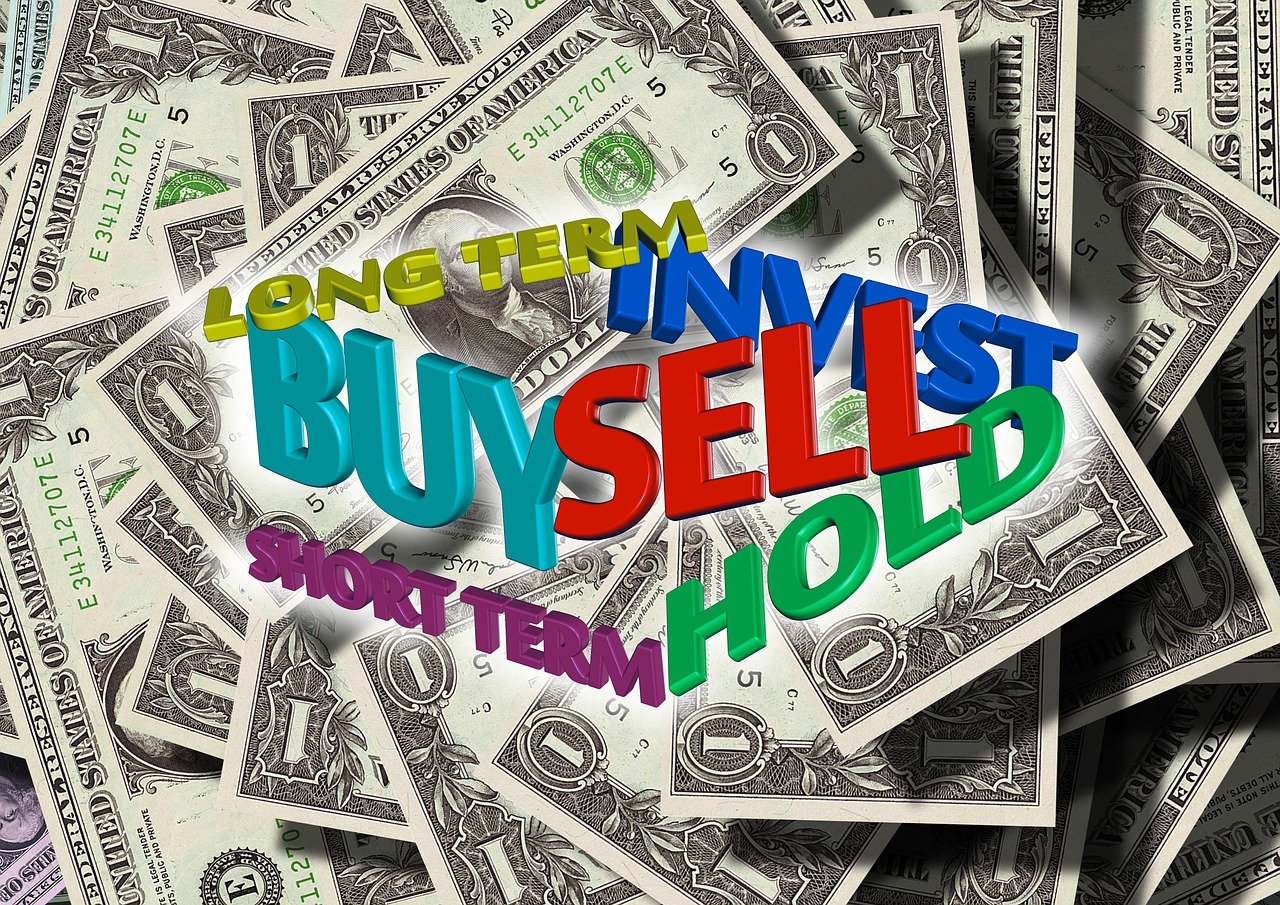 今年能翻倍的基金，如何让你的投资跑赢市场？