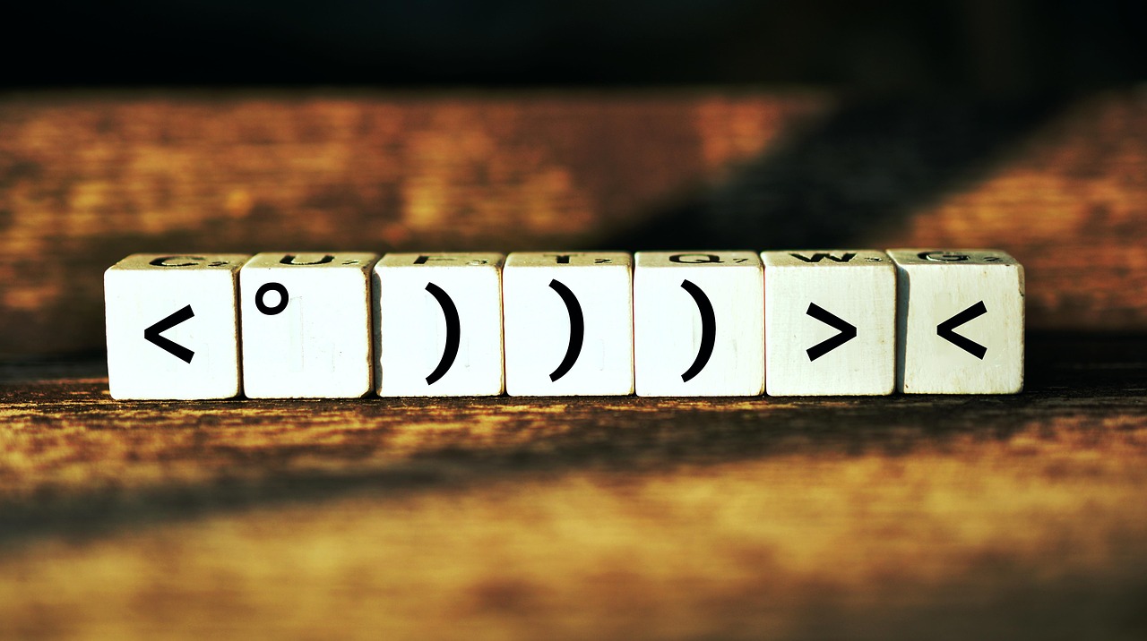 公司利润如何影响基金净值，深入解析与理解