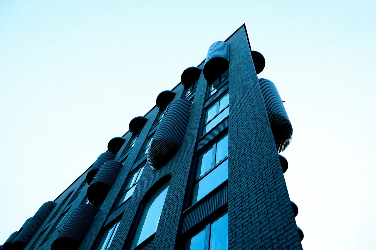 基金成立后多久才能买卖？