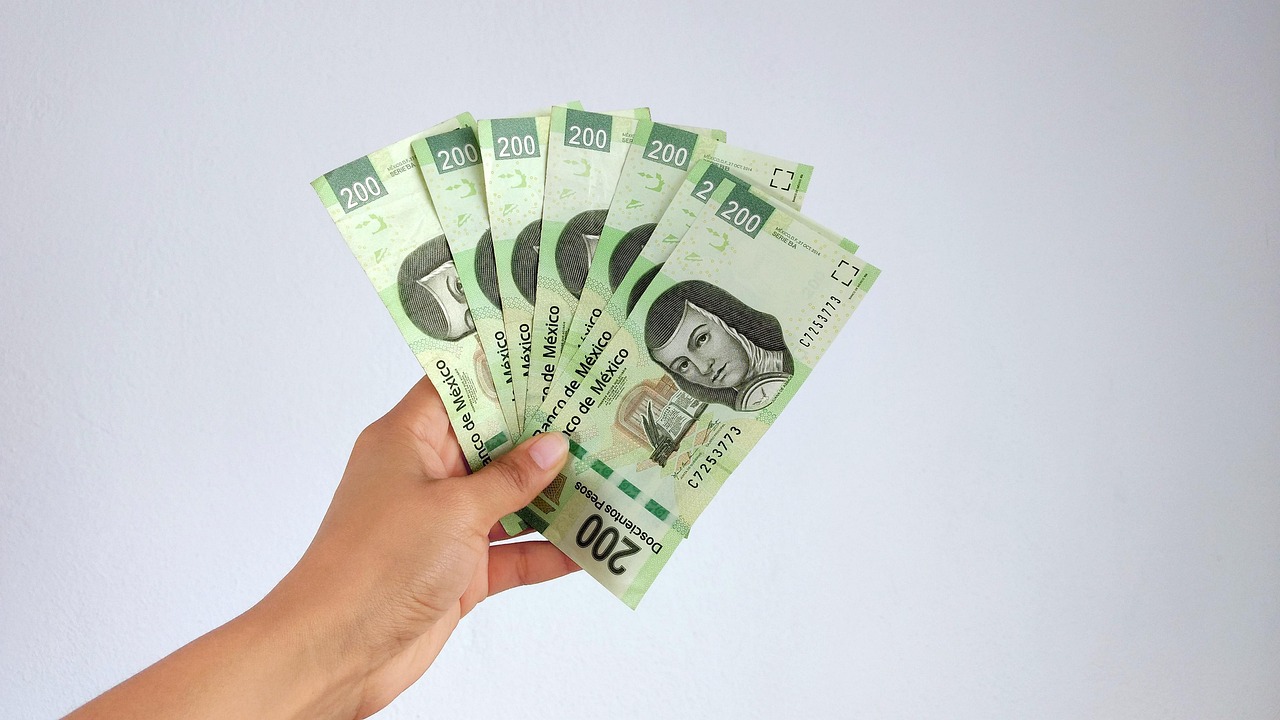 工伤基金专款专用账户，守护劳动者安全的绿色钱包