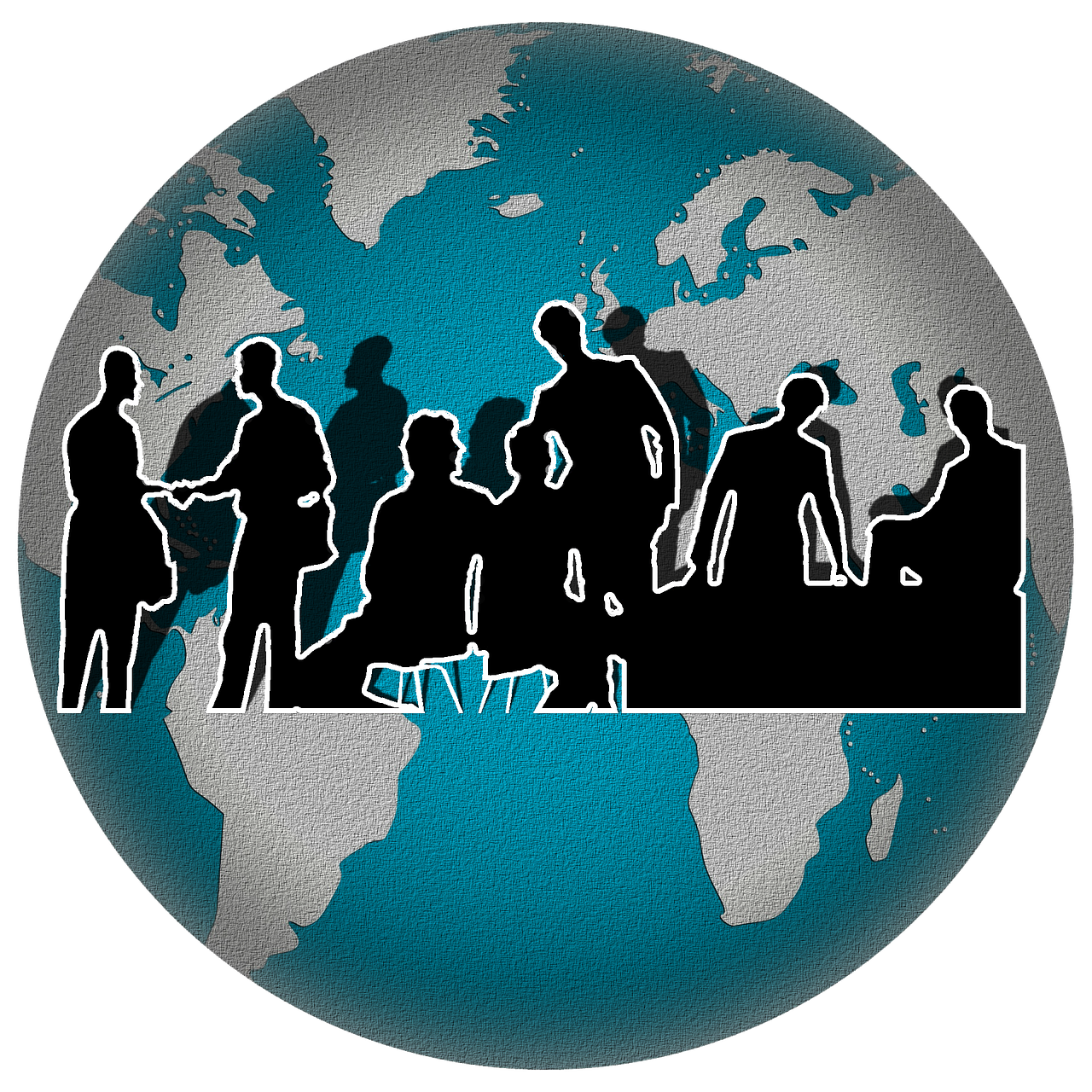 买基金股票，安全与可靠的平衡