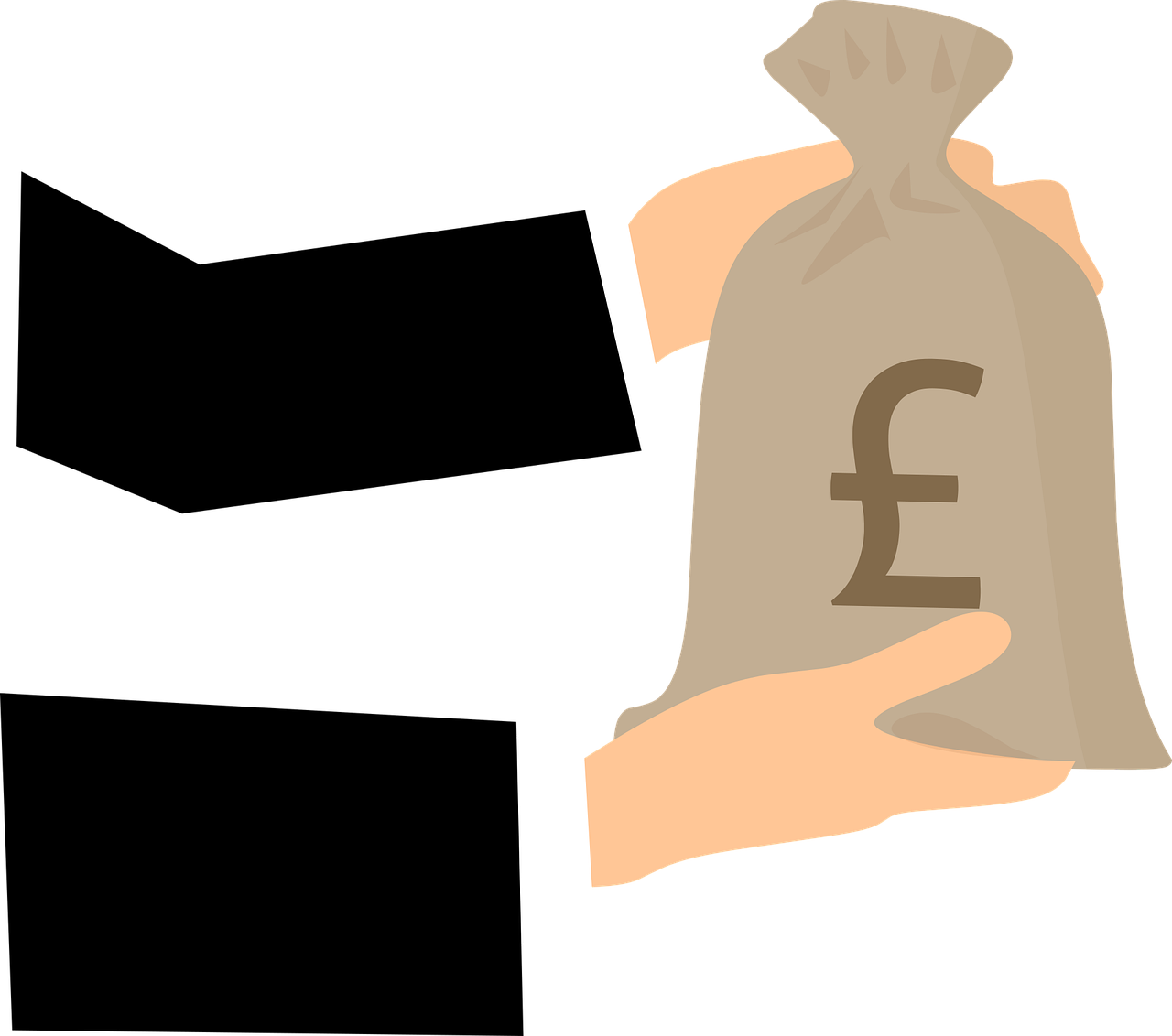 探索汕头摩根内需基金，解锁内需驱动的财富密码