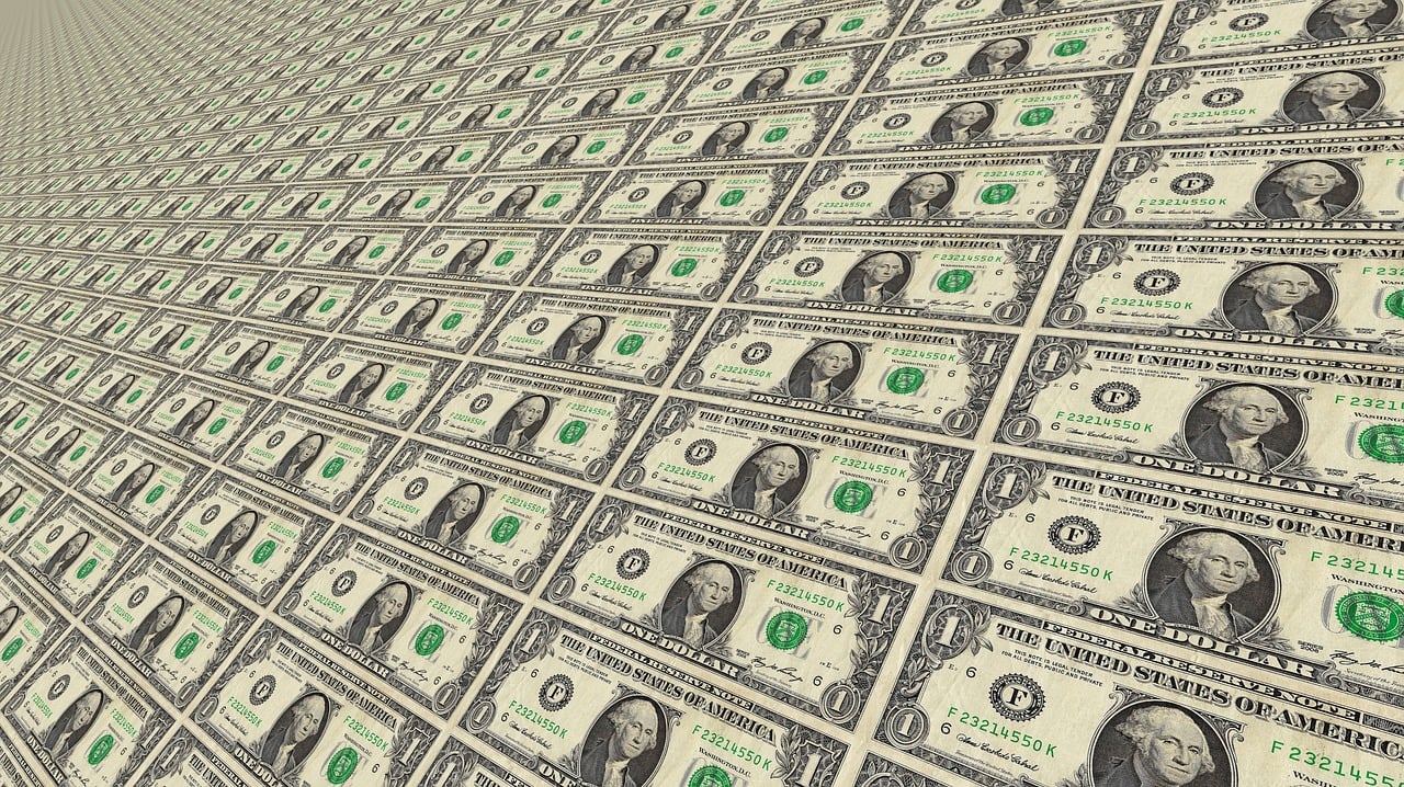 分级基金下折，一场折翼的金融冒险