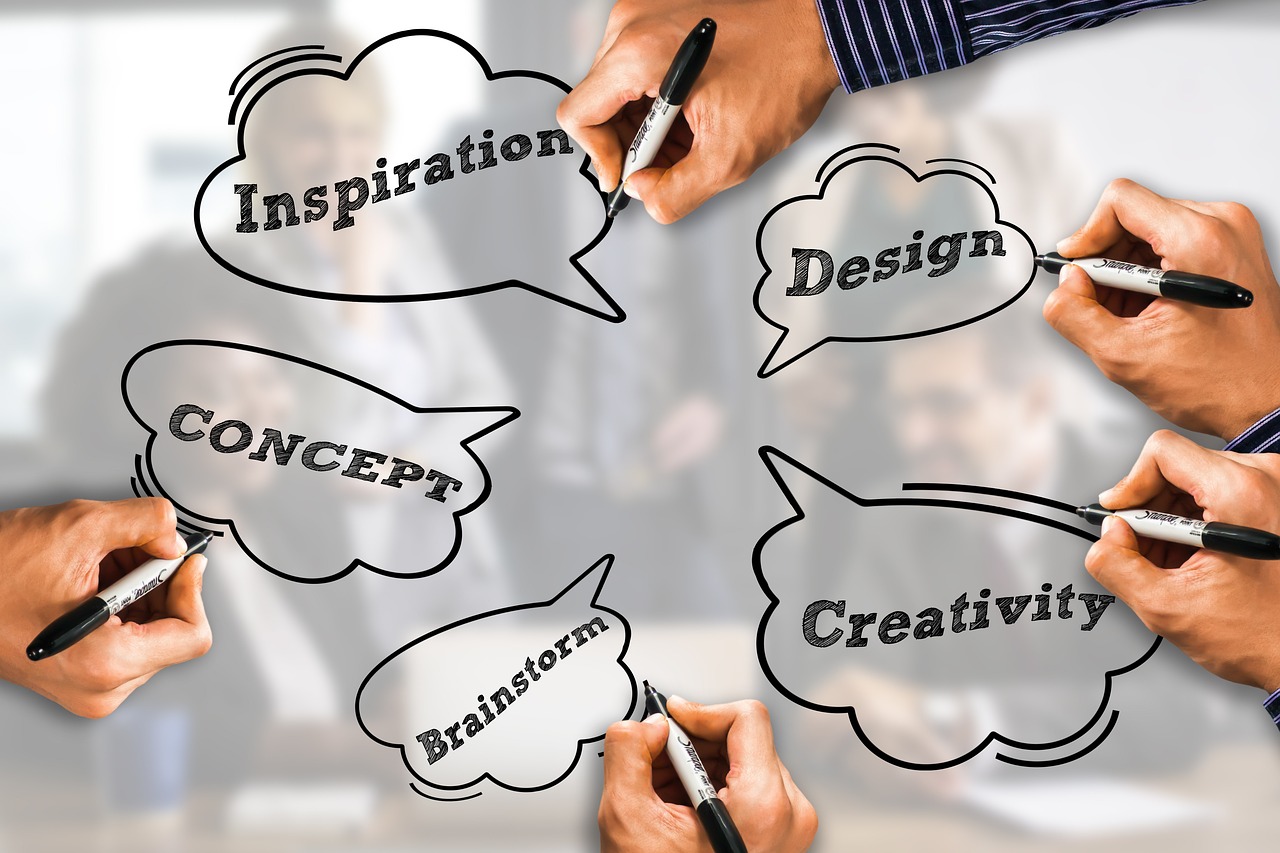 基金精选，如何挑选优质基金的实用指南