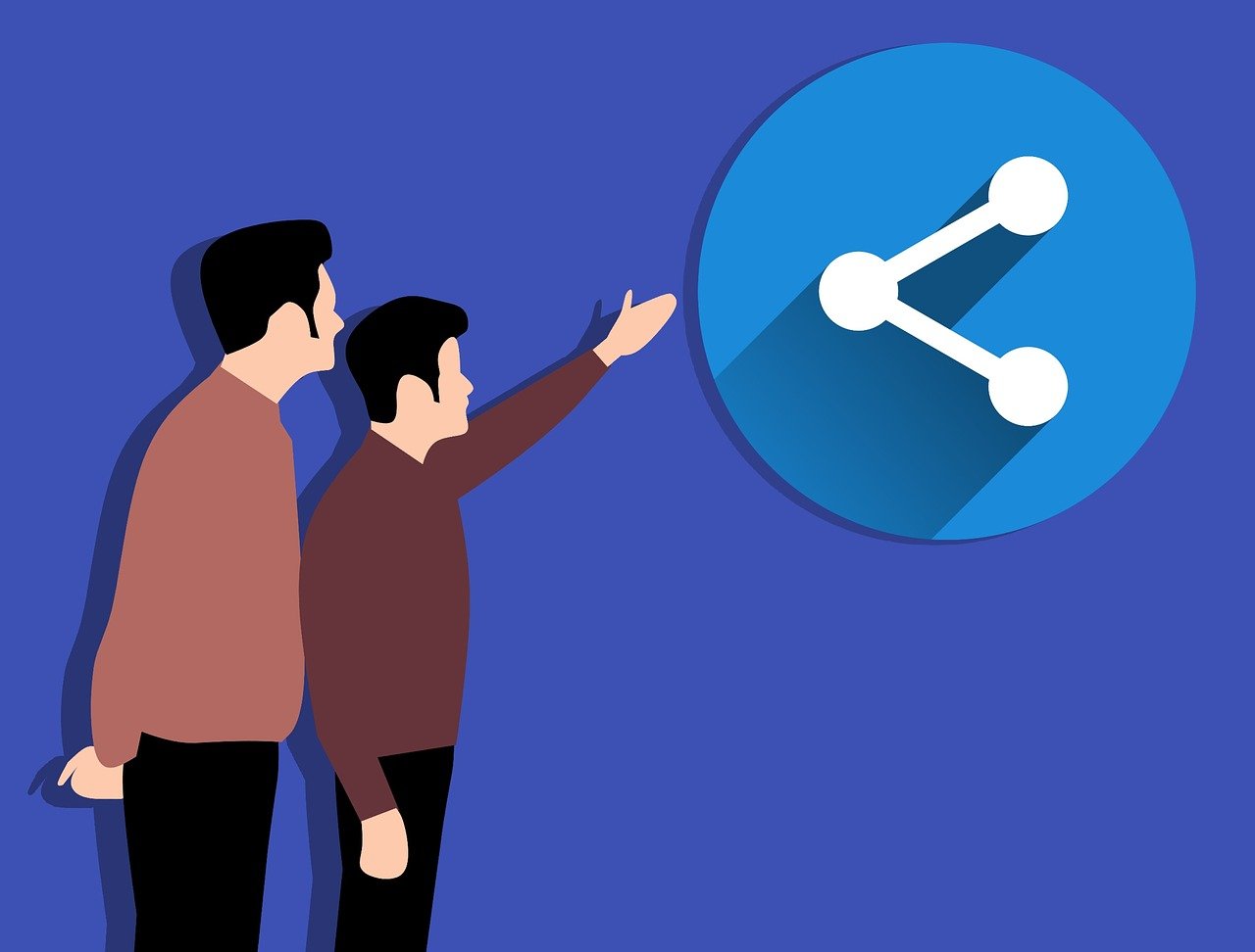 优质基金的解锁秘籍，轻松提取，安心享受收益