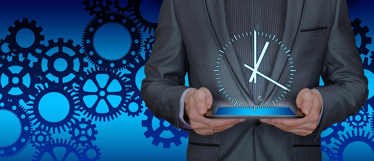 私募基金公司股份转让，理解、流程与注意事项