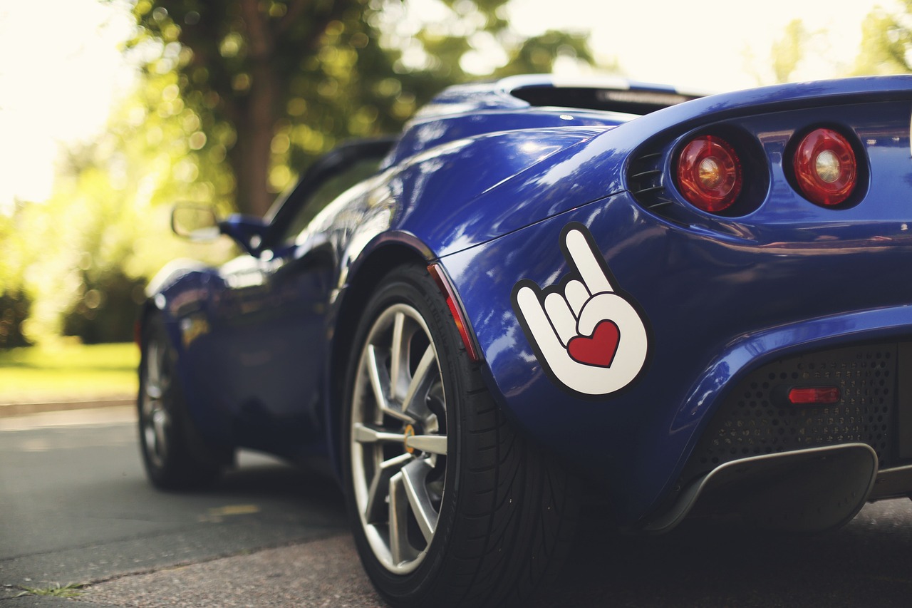 浙江废轮胎循环利用基金，绿色行动，从轮胎开始