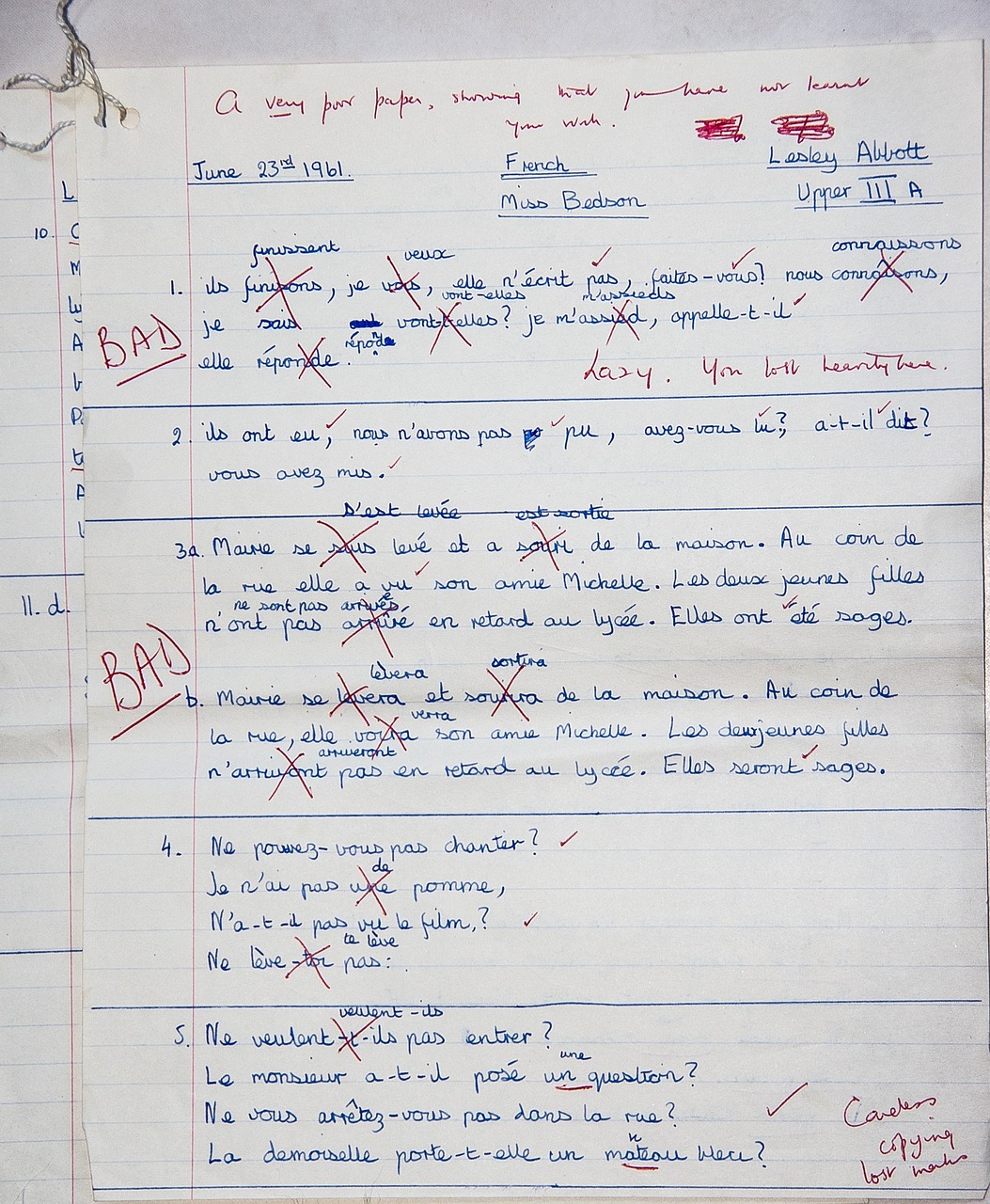 基金从业考试，60分，及格的门槛