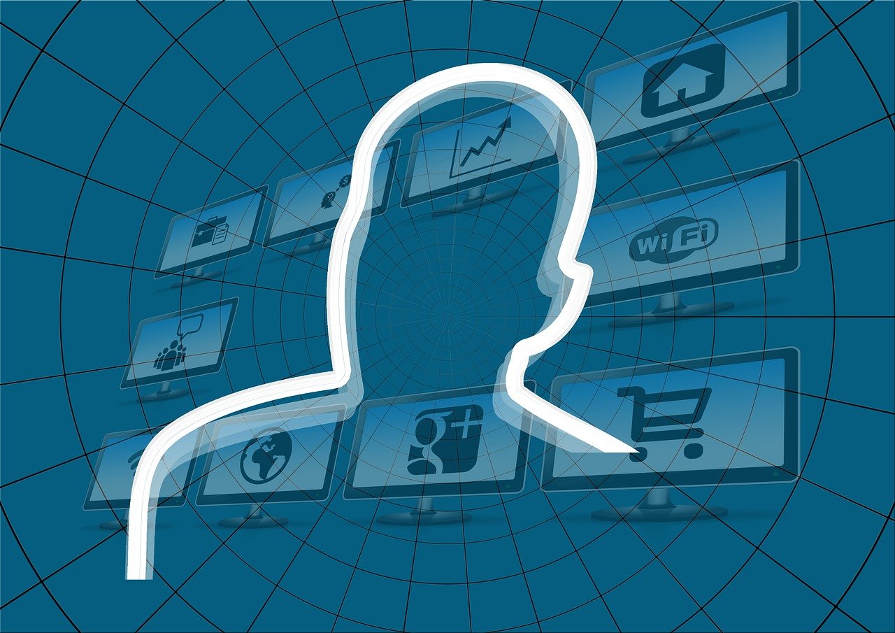 天天基金网，一站式基金购买平台