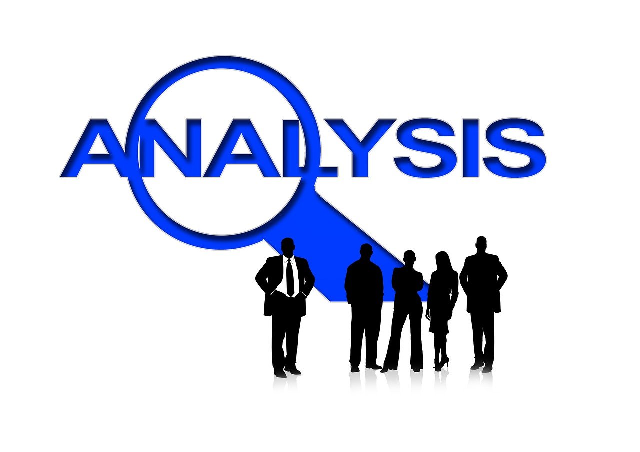 基金的流动性问题，理解、影响与应对策略