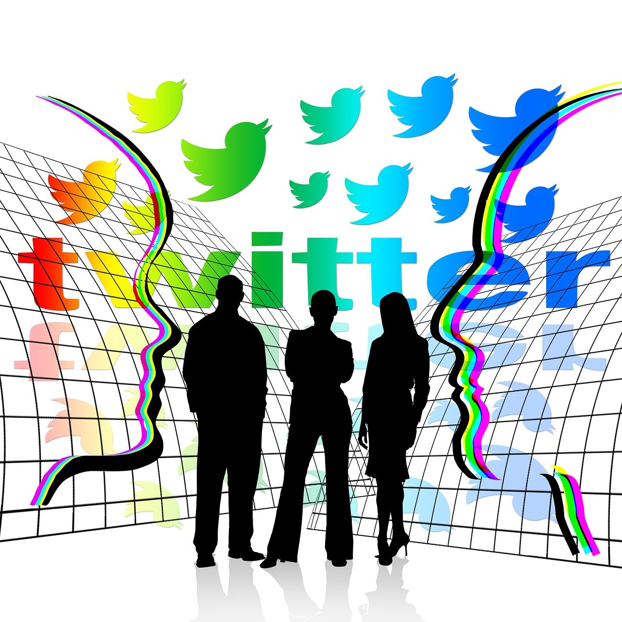 甘肃公共维修基金，保障民生，促进社区和谐