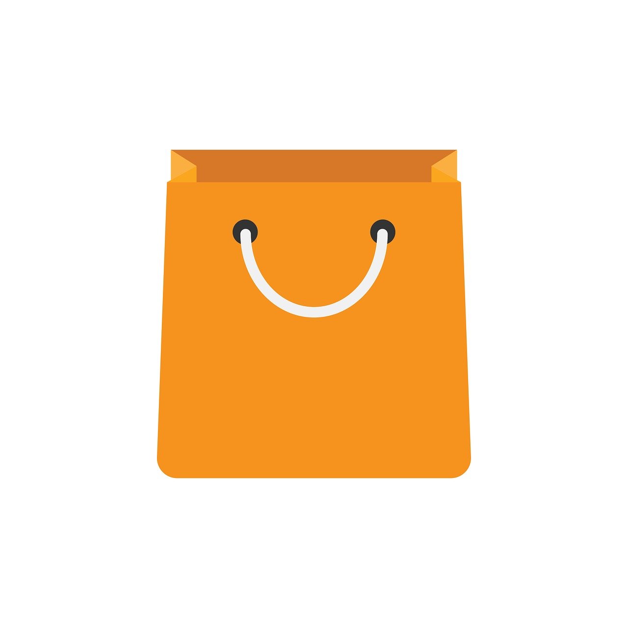 华夏精选网购基金，打造您的在线购物与投资双赢策略