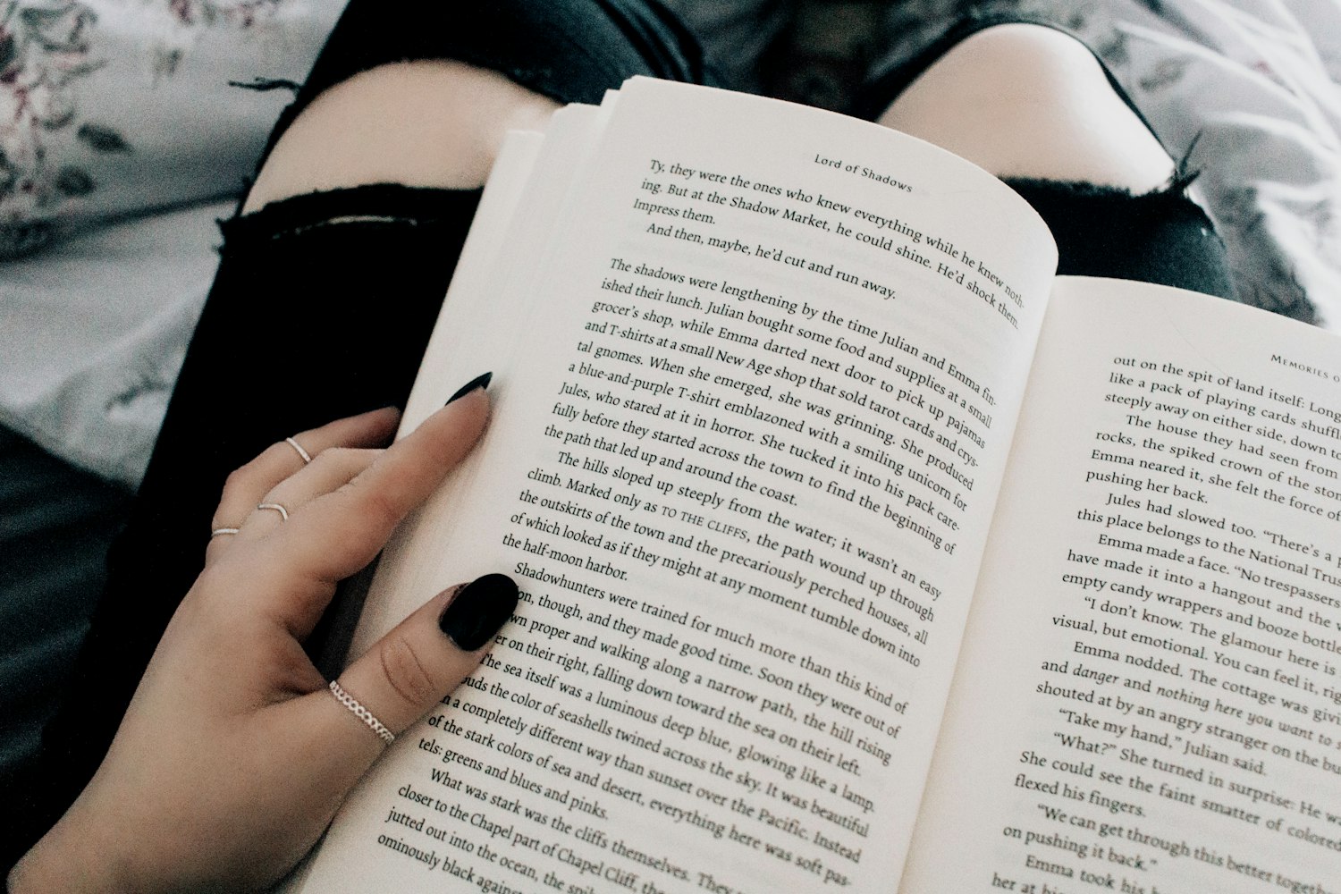 房屋维修基金，谁该为家的健康买单？