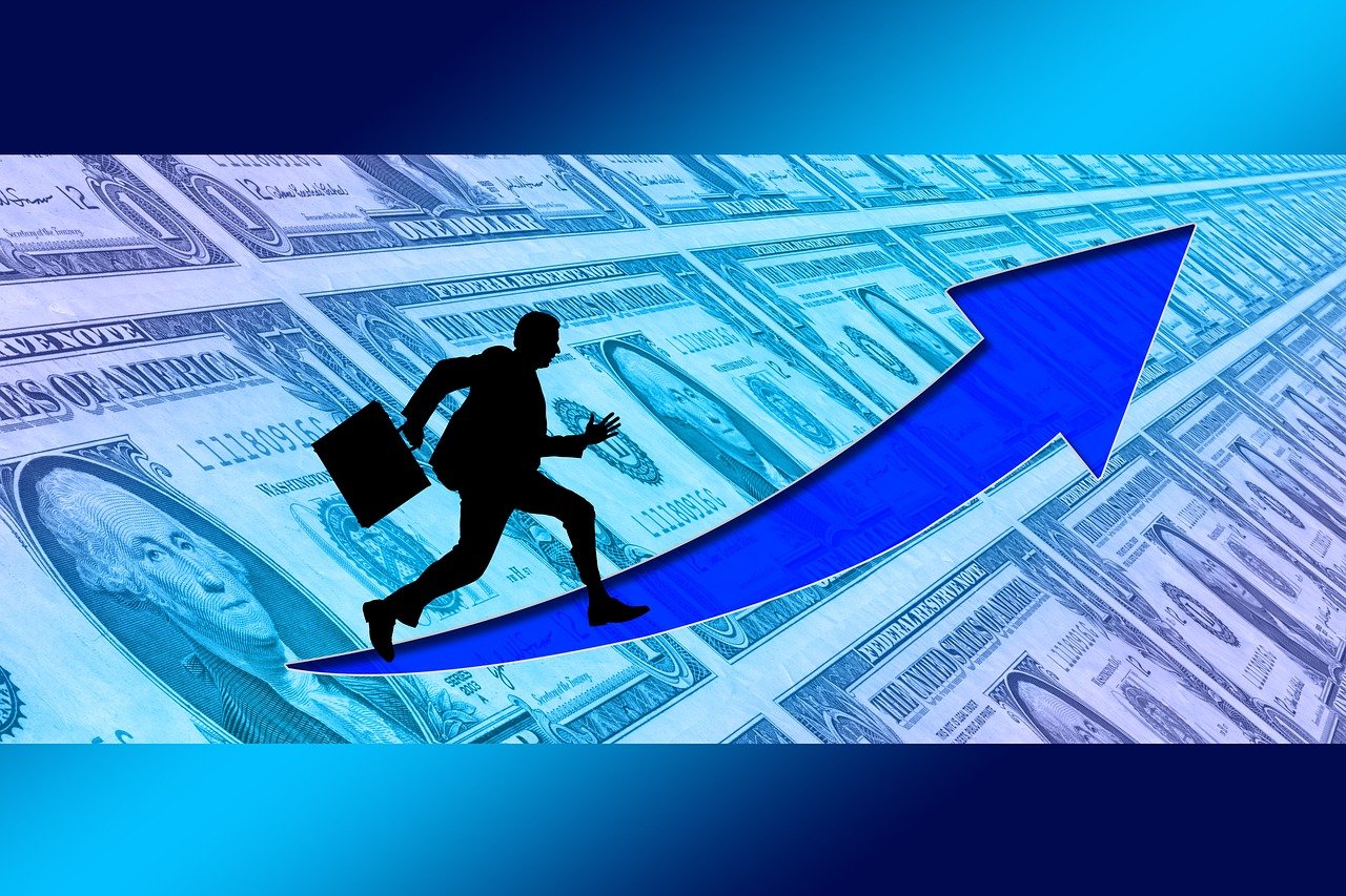 揭秘公募产品，你真的了解它们都是基金吗？