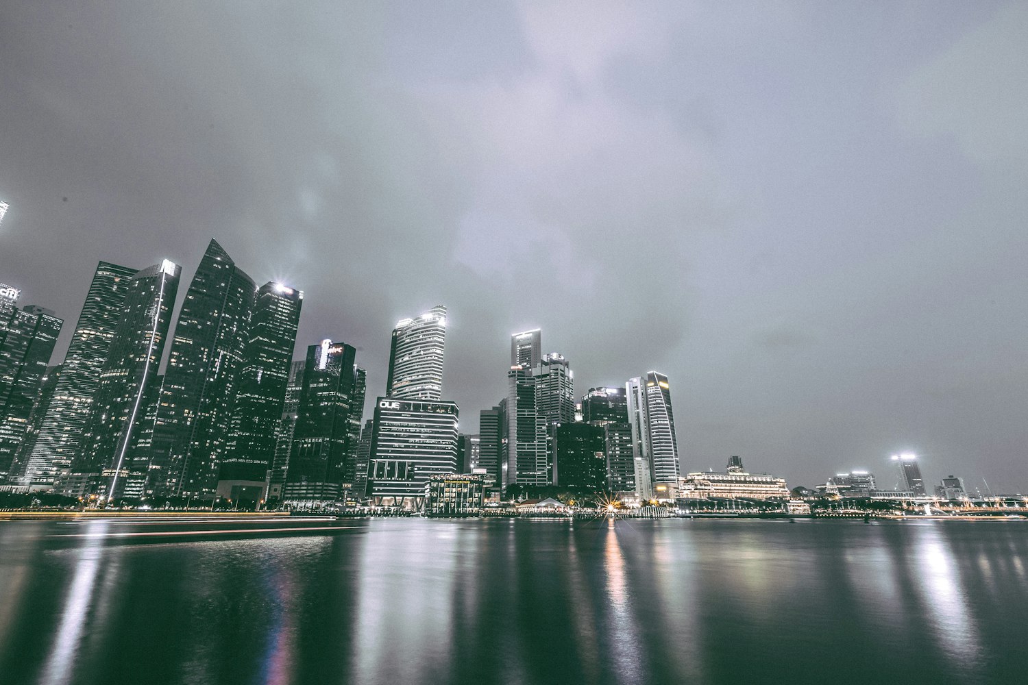 探索未来医疗奇迹，新加坡再生医学基金会的创新之旅