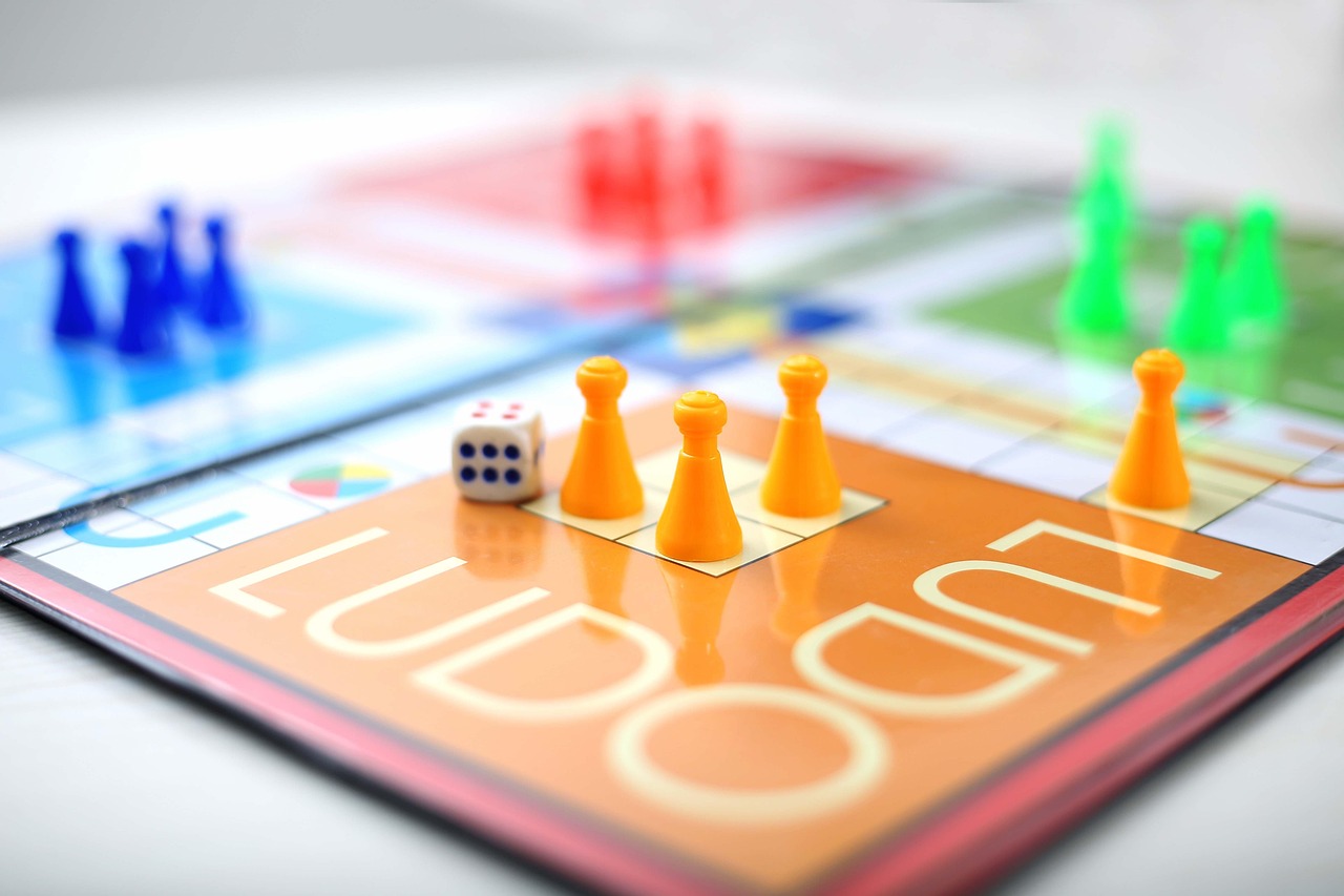 善举之行，为何选择捐款给基金