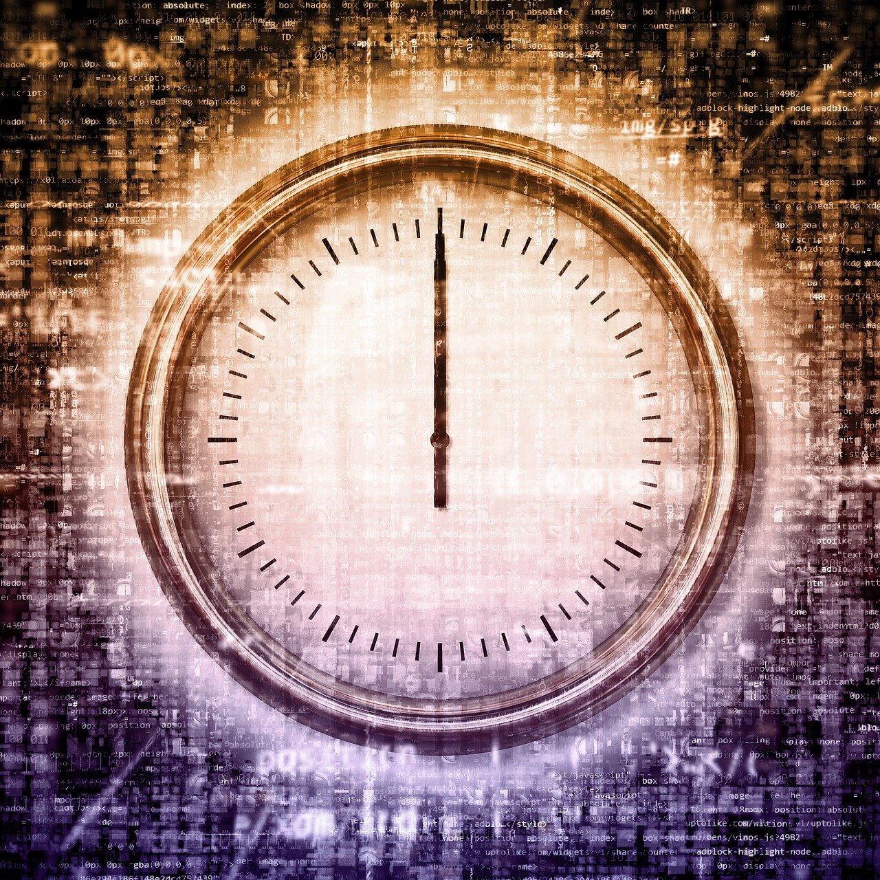 探索未知的蓝海，国家自然科学基金项目的深度解析