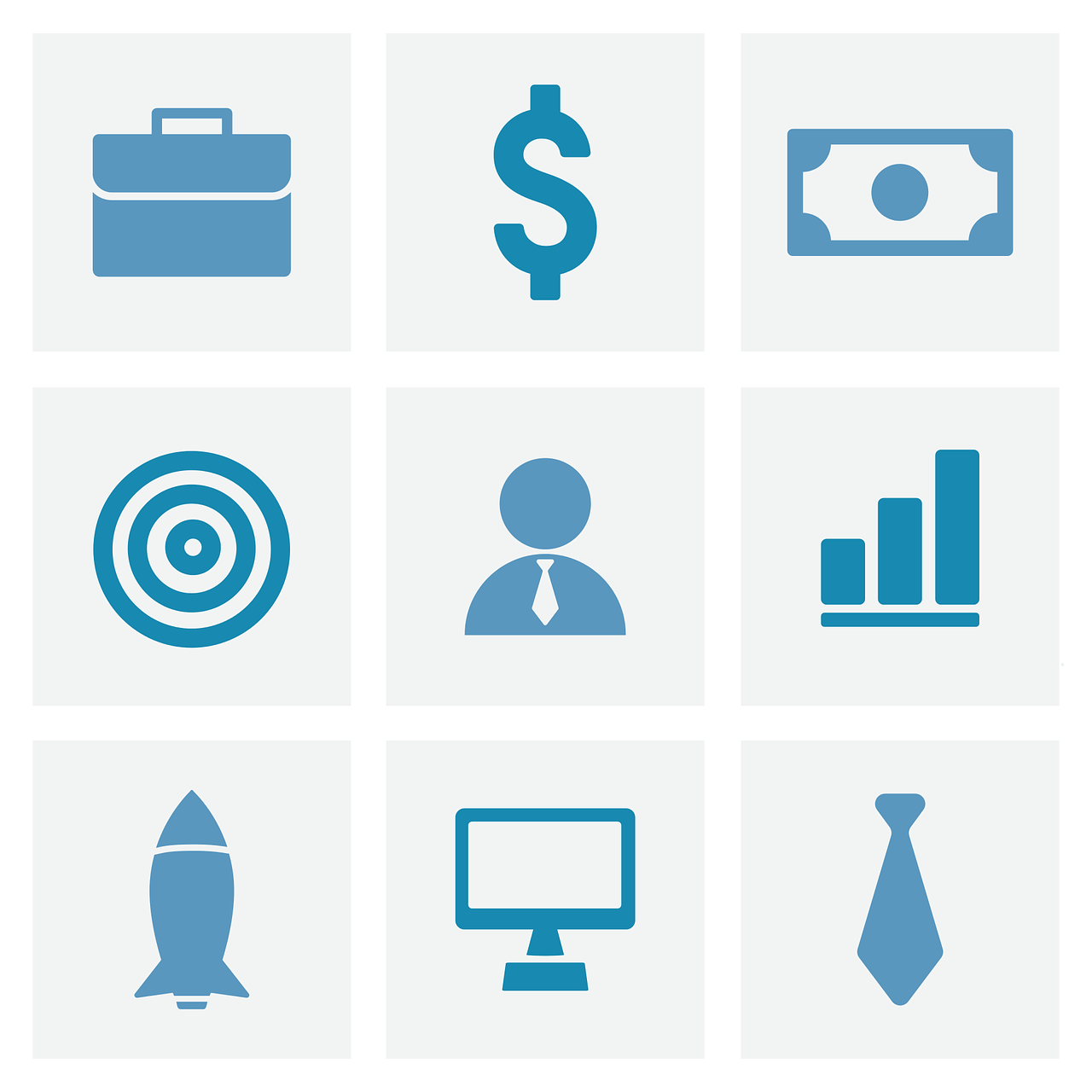 理财顾问，解锁基金销售数据的金钥匙