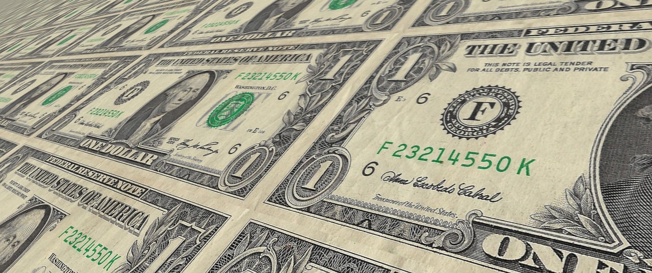 基金卖出，收益计算的那一天，你真的选对了吗？