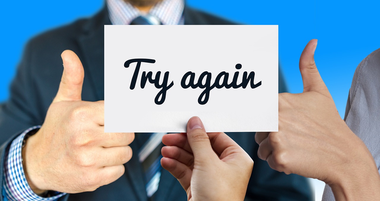 基金，投资理财的智慧之选