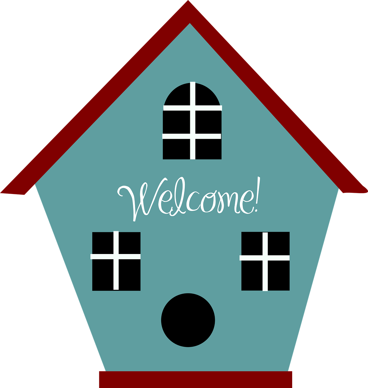 债券基金投资指南，如何明智地购买债券基金